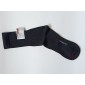 Термоноски thermolite basic sock - Jack Wolfskin 1900551-6000